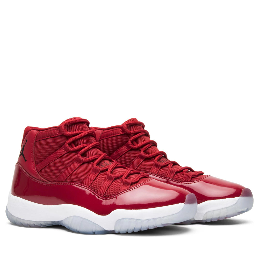 Jordan 11 Retro Win Like 96