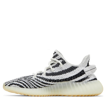 adidas Yeezy Boost 350 V2 Zebra