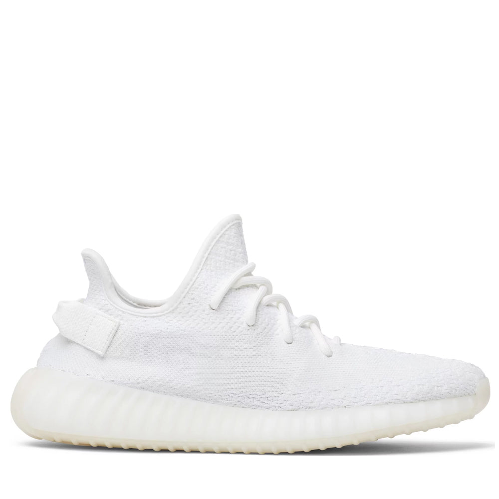 Adidas Yeezy Boost 350 V2 Cream/Triple White