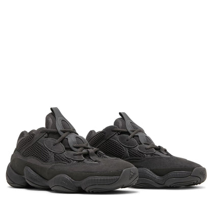 adidas Yeezy 500 Utility Black (2018/2023)