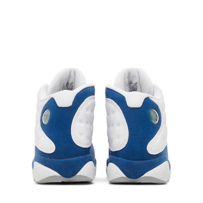 Jordan 13 Retro French Blue