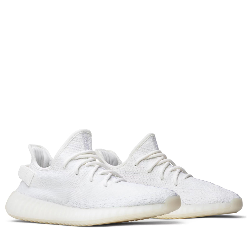 Adidas Yeezy Boost 350 V2 Cream/Triple White