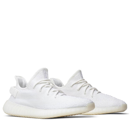 Adidas Yeezy Boost 350 V2 Cream/Triple White