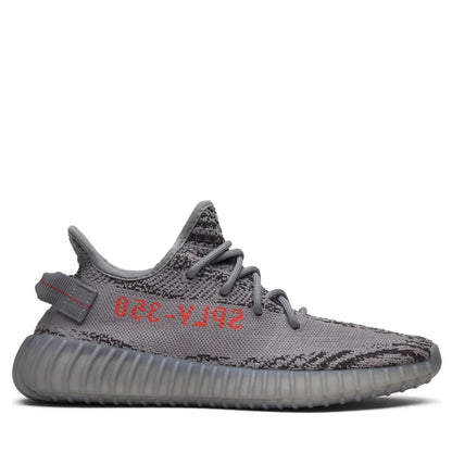 Adidas Yeezy Boost 350 V2 Beluga 2.0