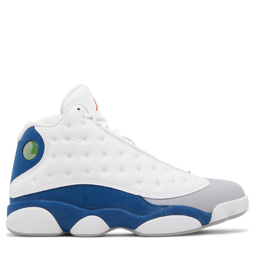 Jordan 13 Retro French Blue