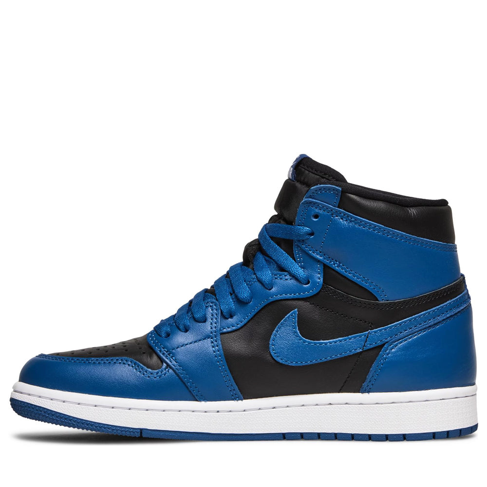 Jordan 1 Retro High OG Dark Marina Blue