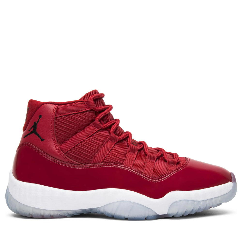 Jordan 11 Retro Win Like 96