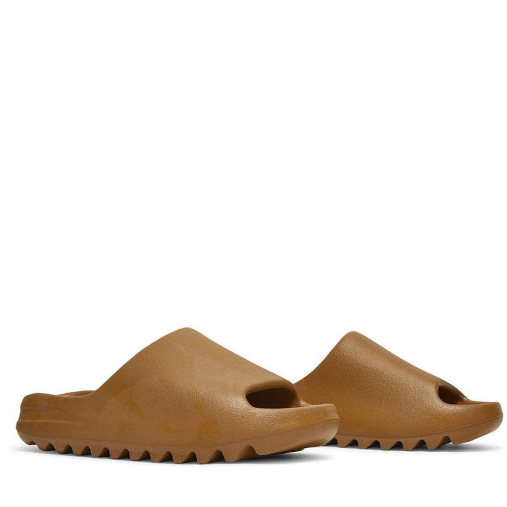 adidas Yeezy Slide Ochre