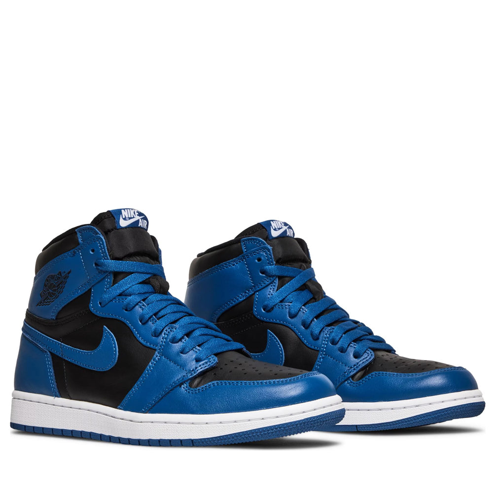 Jordan 1 Retro High OG Dark Marina Blue