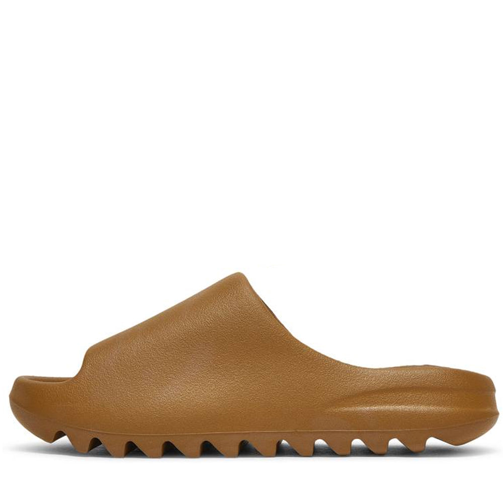 adidas Yeezy Slide Ochre