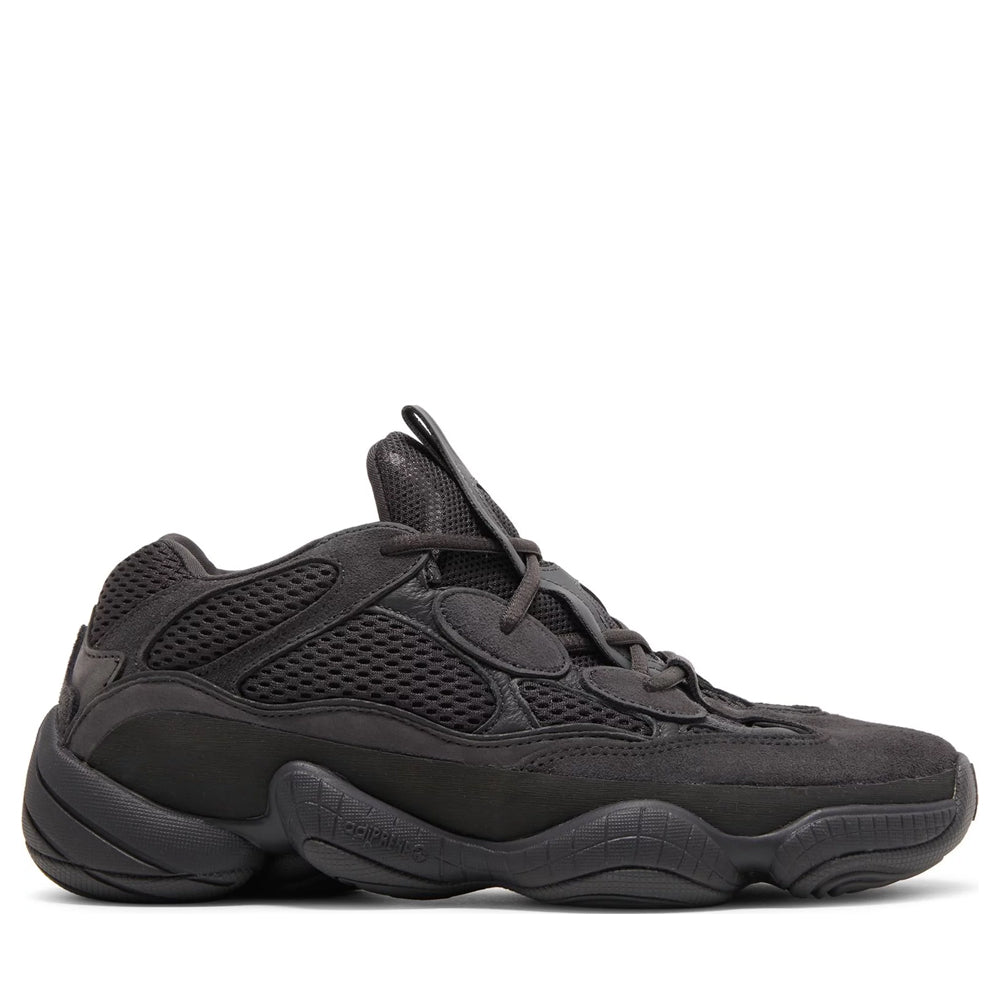 adidas Yeezy 500 Utility Black (2018/2023)