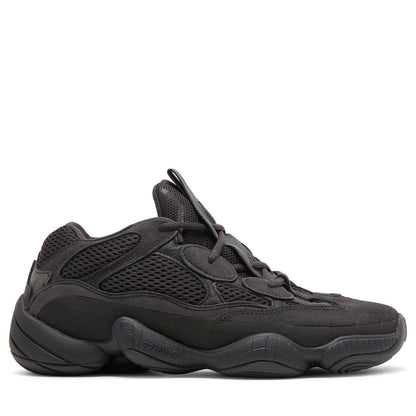 adidas Yeezy 500 Utility Black (2018/2023)