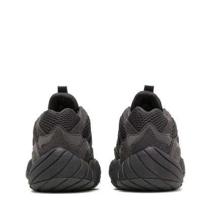 adidas Yeezy 500 Utility Black (2018/2023)