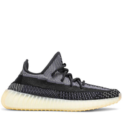 adidas Yeezy Boost 350 V2 Carbon