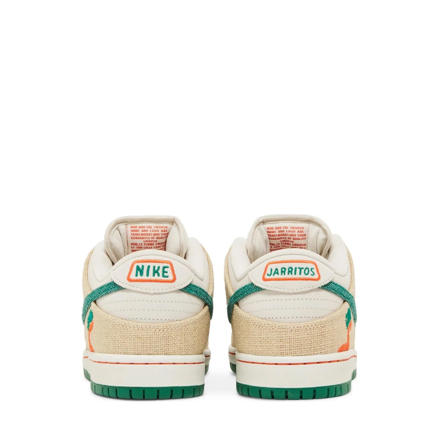 Nike SB Dunk Low Jarritos (Regular Box)