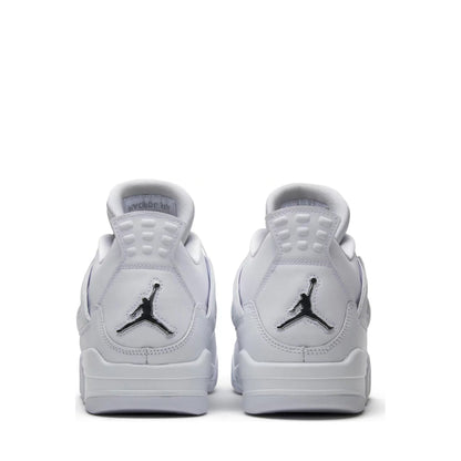 Jordan 4 Retro Pure Money (2017)