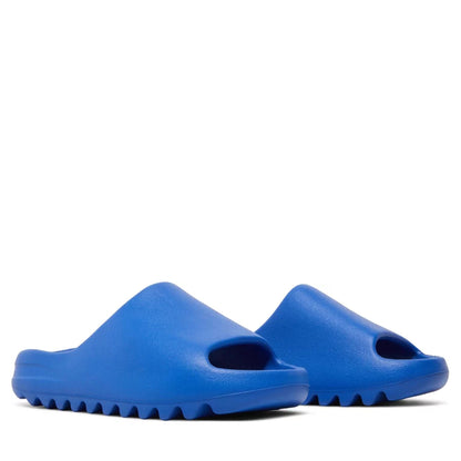 adidas Yeezy Slide Azure