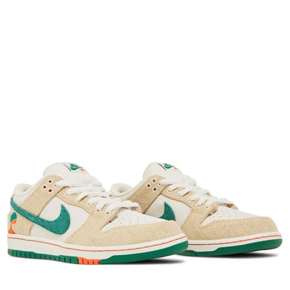 Nike SB Dunk Low Jarritos (Regular Box)