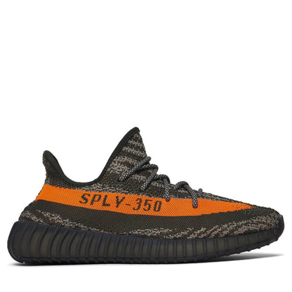 adidas Yeezy Boost 350 V2 Carbon Beluga