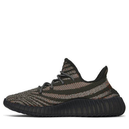 adidas Yeezy Boost 350 V2 Carbon Beluga