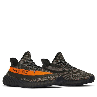 adidas Yeezy Boost 350 V2 Carbon Beluga