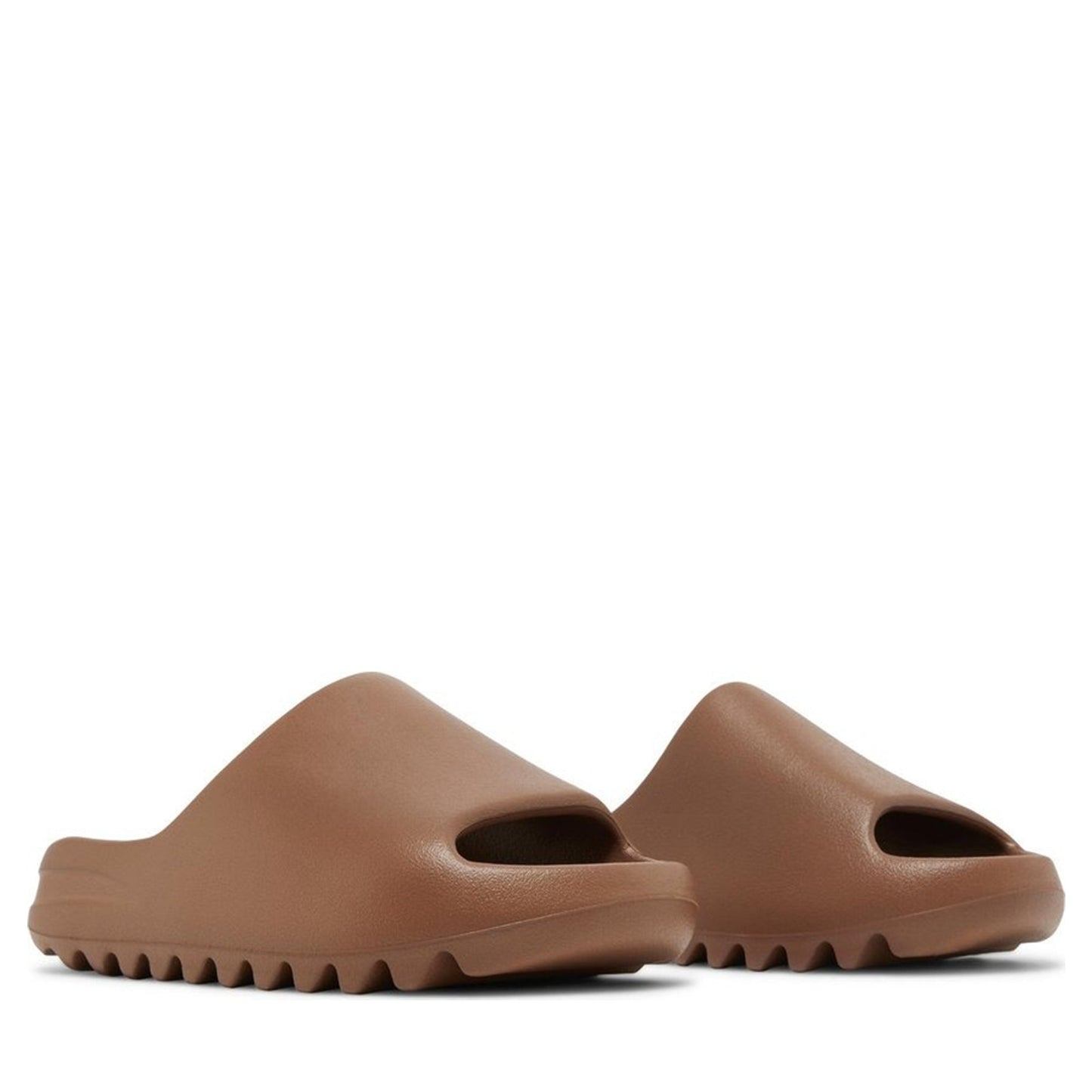 adidas Yeezy Slide Flax