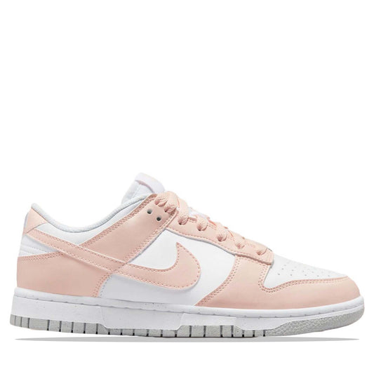 Nike Dunk Low Next Nature Pale Coral (W)
