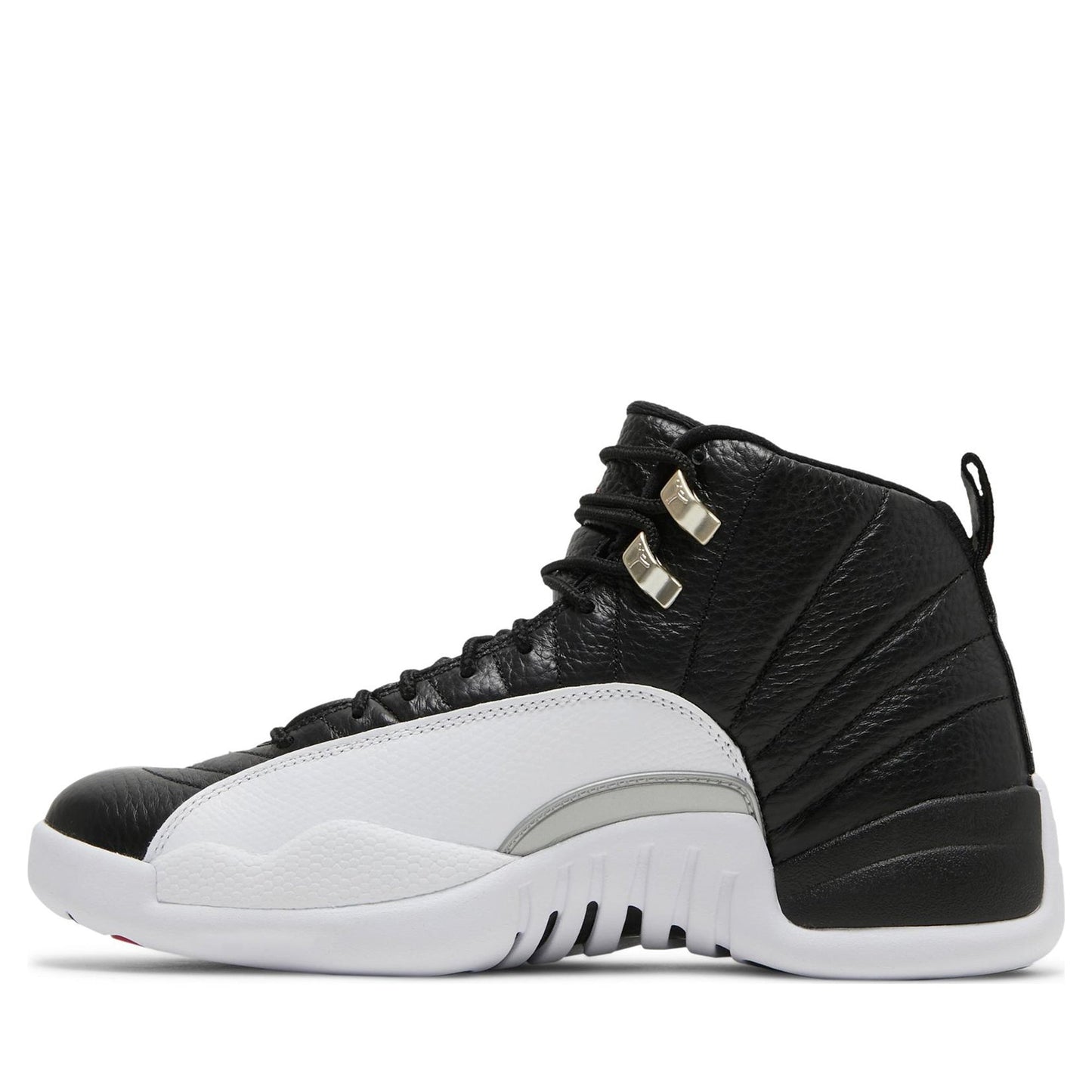 Jordan 12 Retro Playoffs (2022)