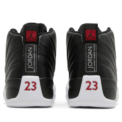 Jordan 12 Retro Playoffs (2022)