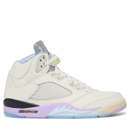 Jordan 5 Retro DJ Khaled We The Best Sail