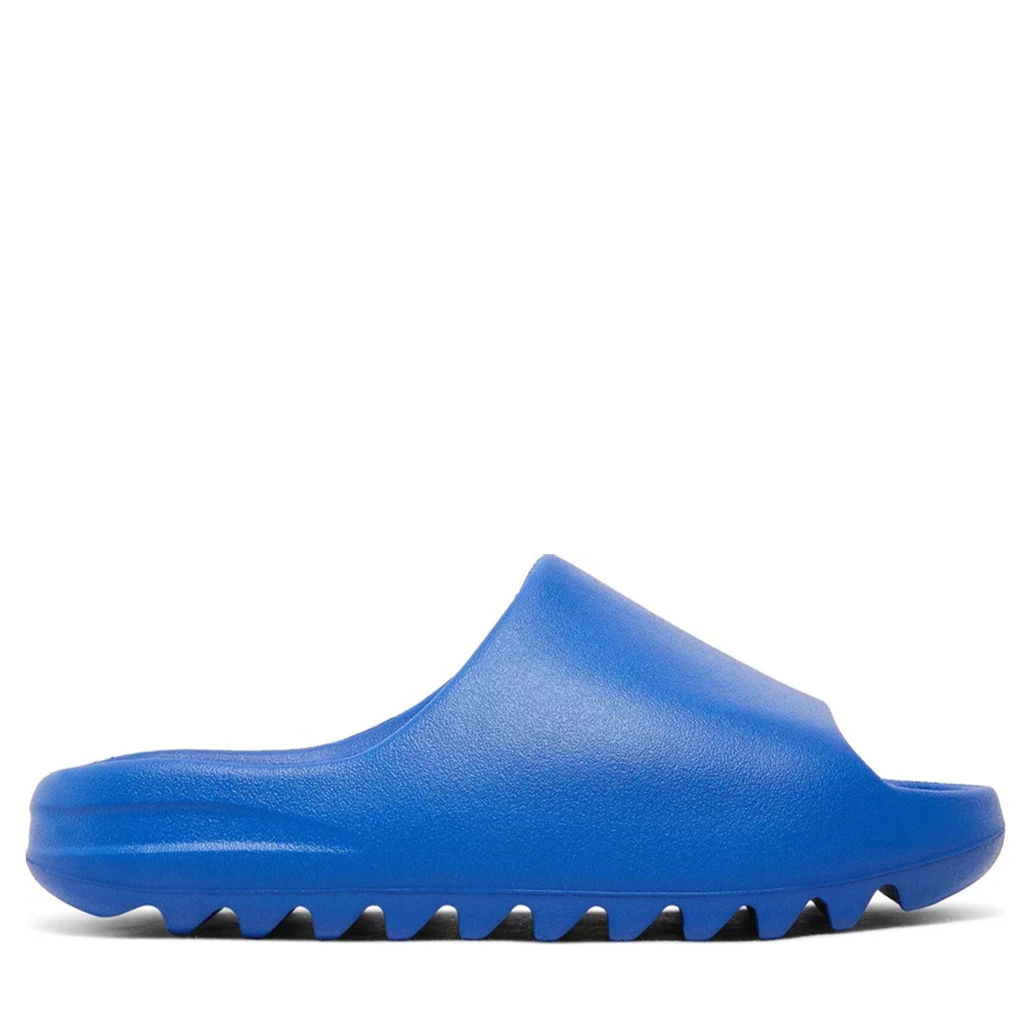 adidas Yeezy Slide Azure