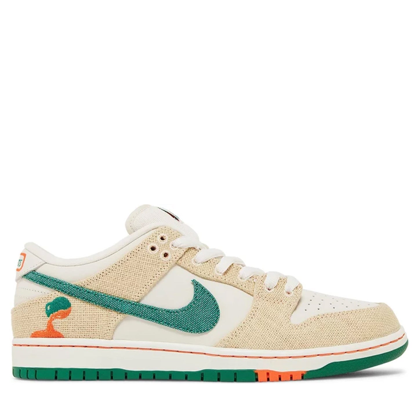 Nike SB Dunk Low Jarritos (Regular Box)