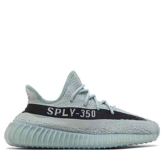 adidas Yeezy Boost 350 V2 Salt