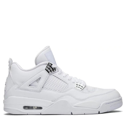 Jordan 4 Retro Pure Money (2017)