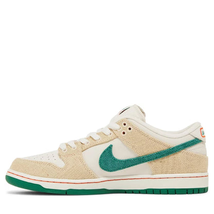 Nike SB Dunk Low Jarritos (Regular Box)