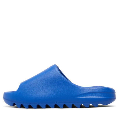 adidas Yeezy Slide Azure