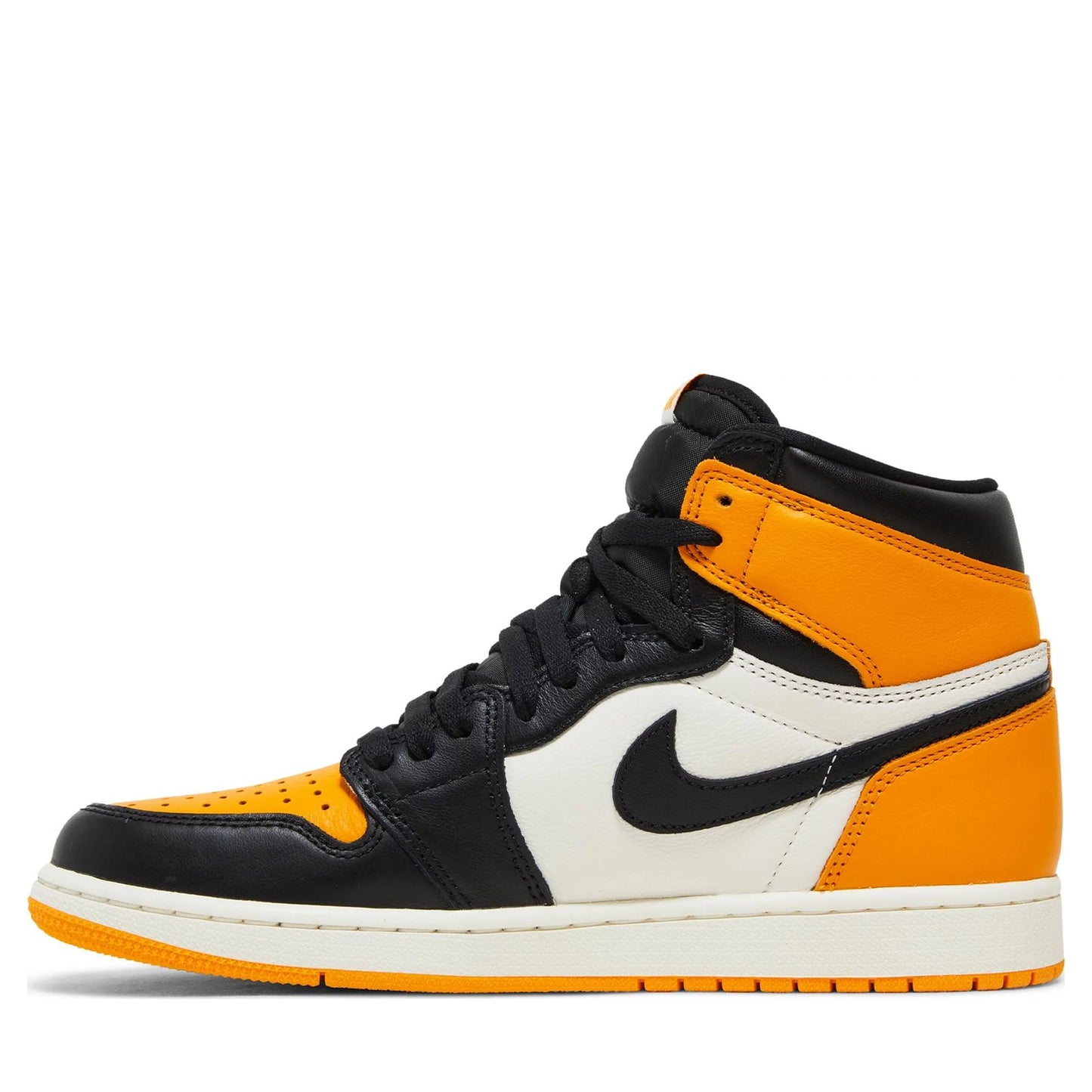 Jordan 1 Retro High OG Taxi