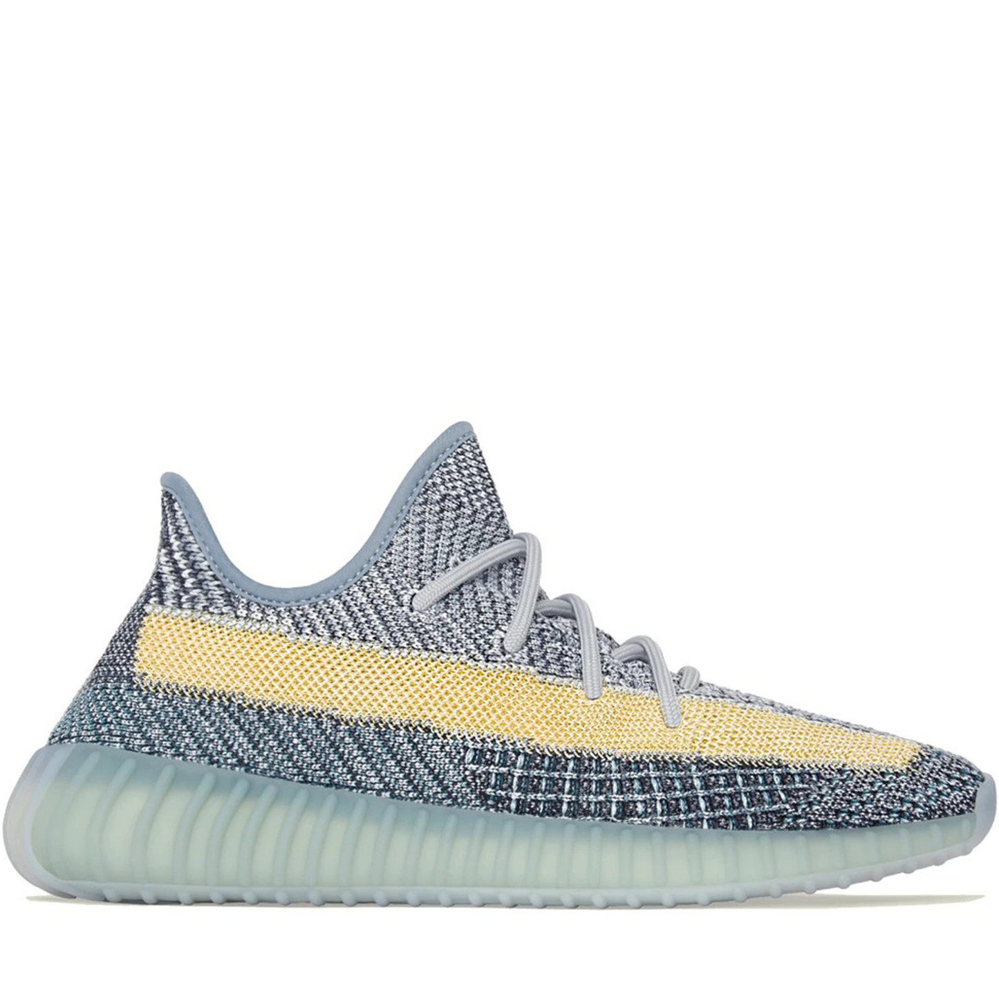 adidas Yeezy Boost 350 V2 Ash Blue