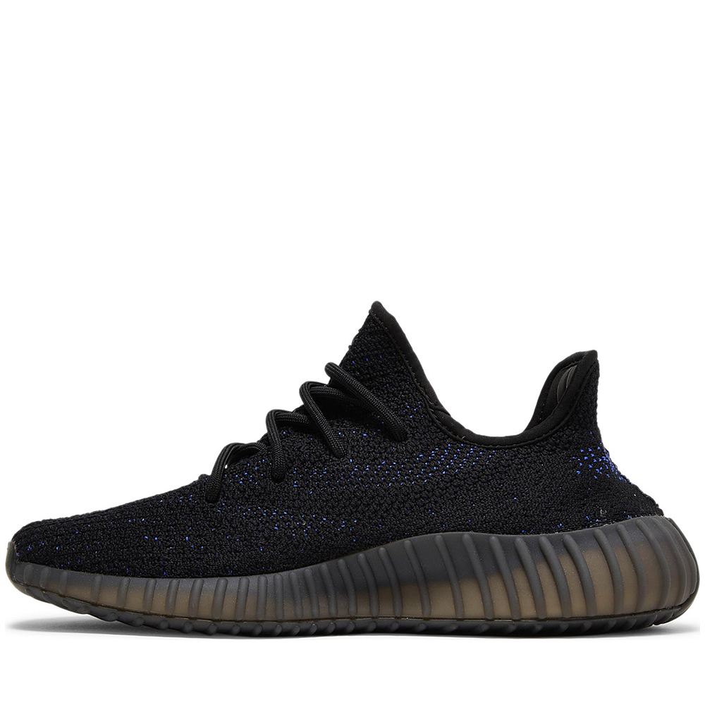 adidas Yeezy Boost 350 V2 Dazzling Blue