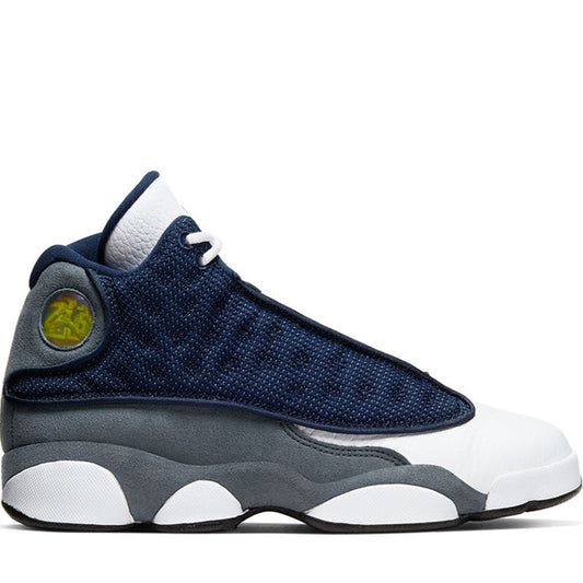 Jordan 13 Retro Flint 2020 (GS)