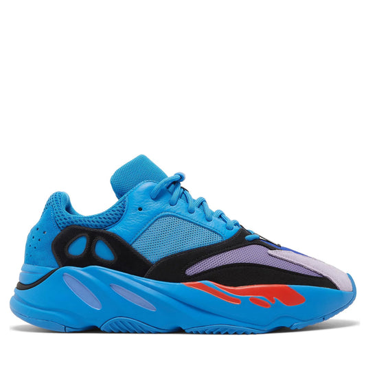 adidas Yeezy Boost 700 Hi-Res Blue