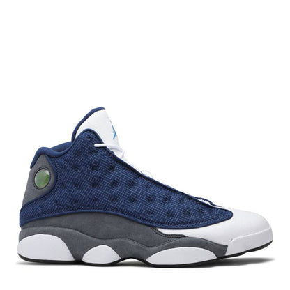 Jordan 13 Retro Flint (2020)