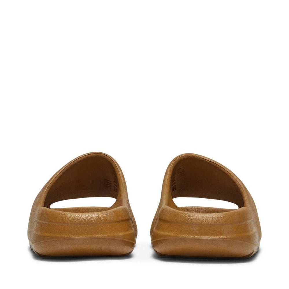 adidas Yeezy Slide Ochre