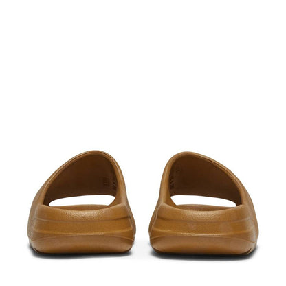 adidas Yeezy Slide Ochre