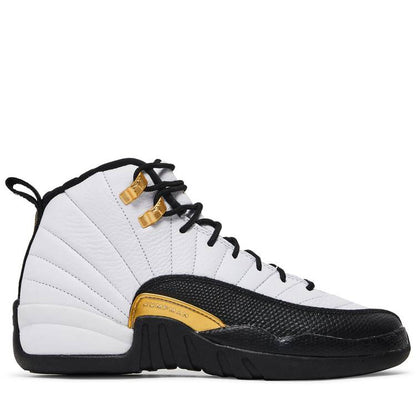 Jordan 12 Retro Royalty Taxi (GS)