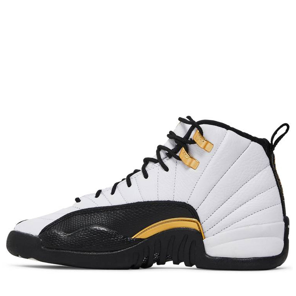 Jordan 12 Retro Royalty Taxi (GS)