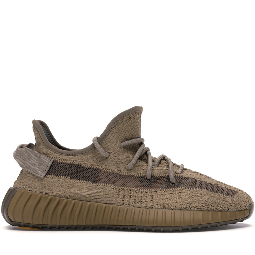 adidas Yeezy Boost 350 V2 Earth