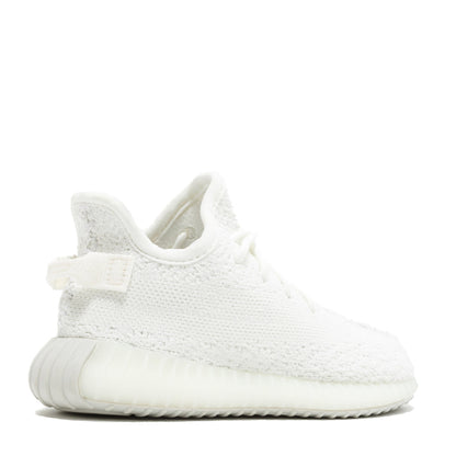 Adidas Yeezy Boost 350 V2 Cream White Infant