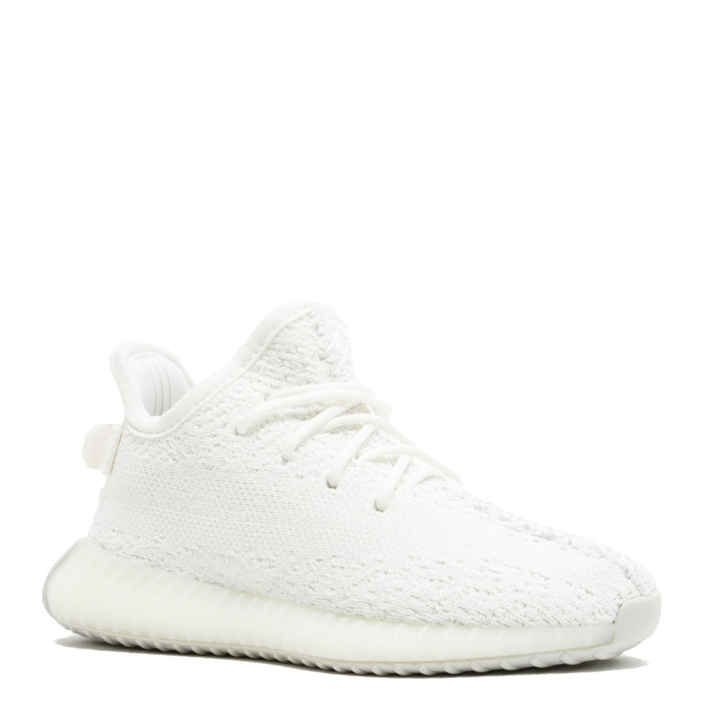 Adidas Yeezy Boost 350 V2 Cream White Infant