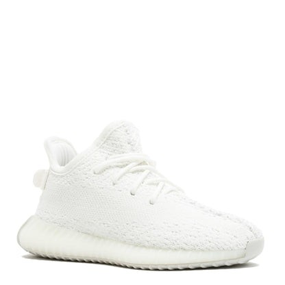 Adidas Yeezy Boost 350 V2 Cream White Infant